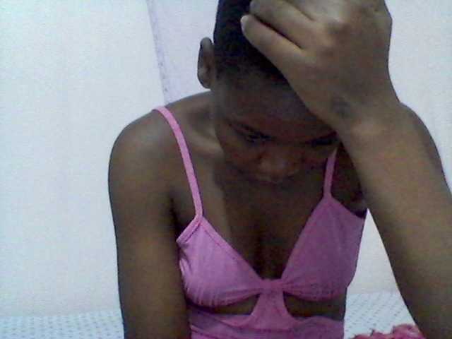 rakisha1