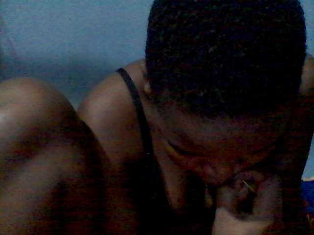 rakisha1