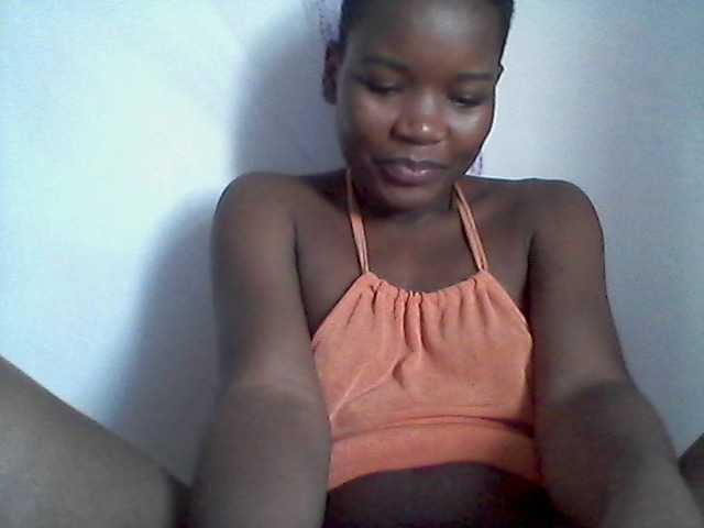 rakisha1