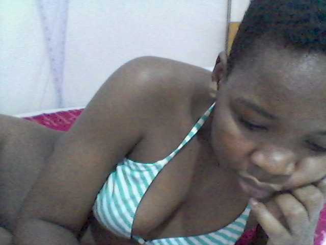rakisha1