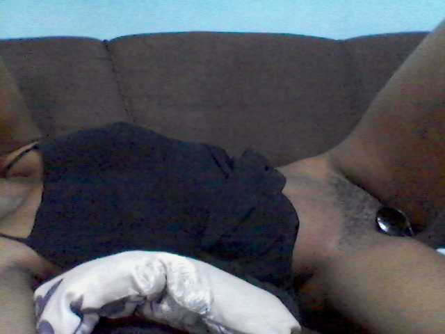 rakisha1