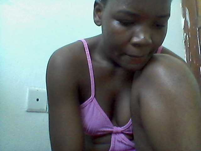 rakisha1