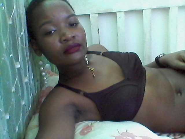 rakisha1