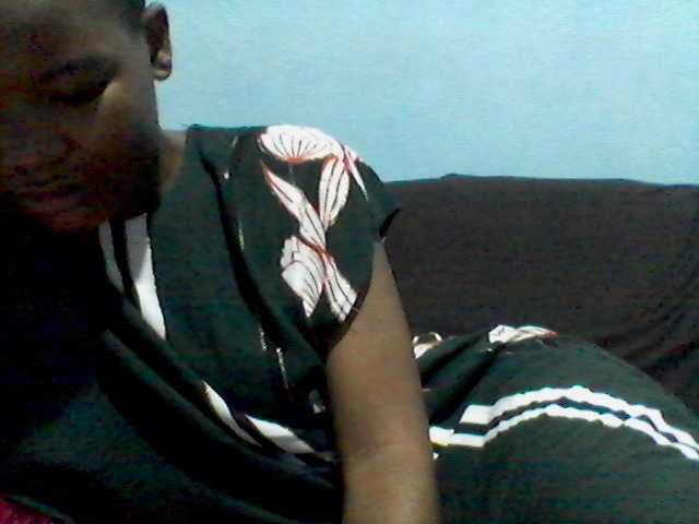 rakisha1