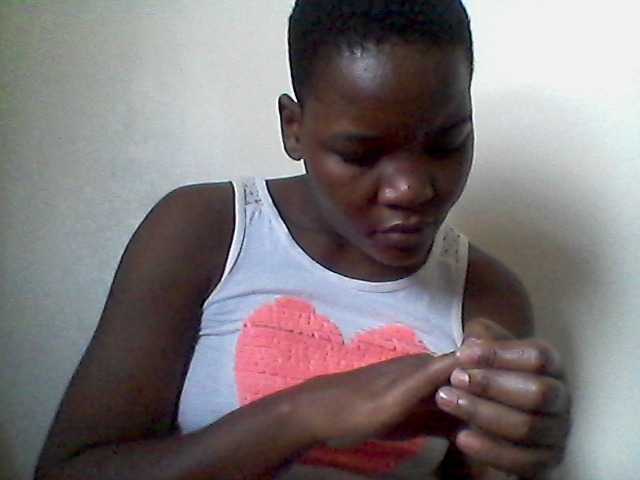 rakisha1