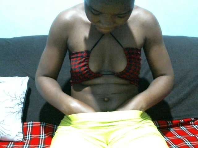 rakisha1