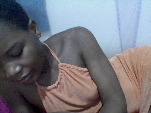 rakisha1