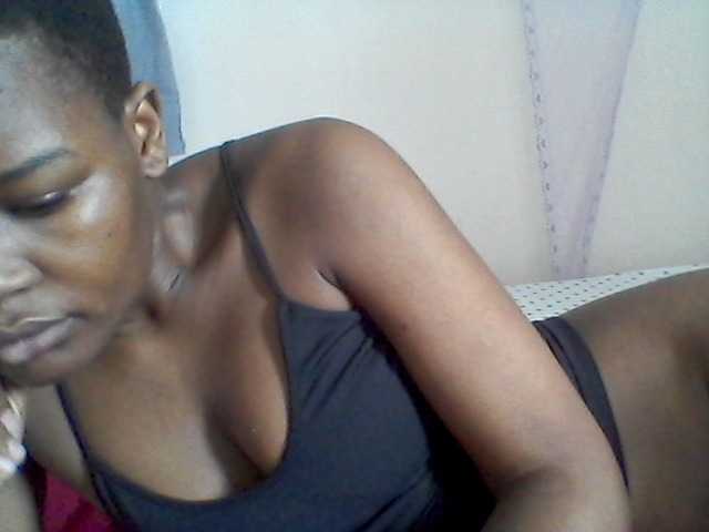 rakisha1