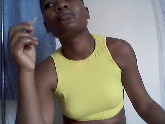 rakisha1