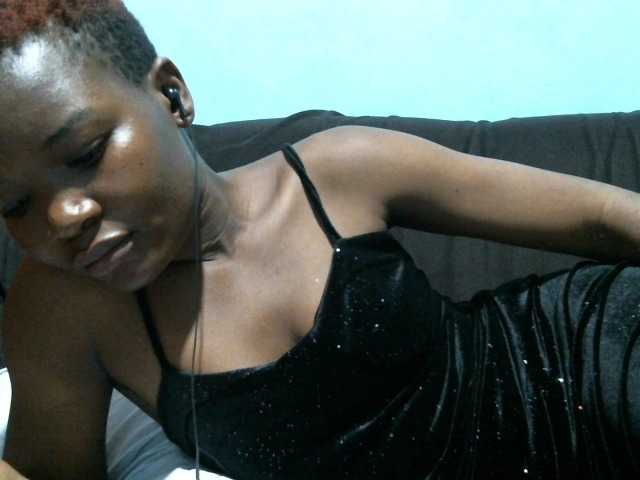 rakisha1