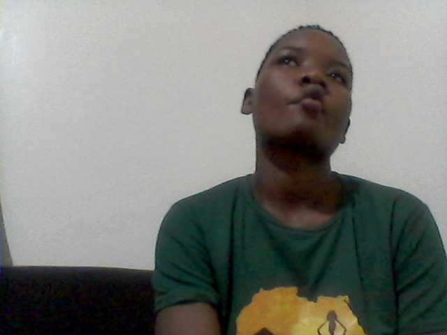 rakisha1