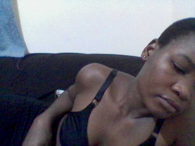 rakisha1