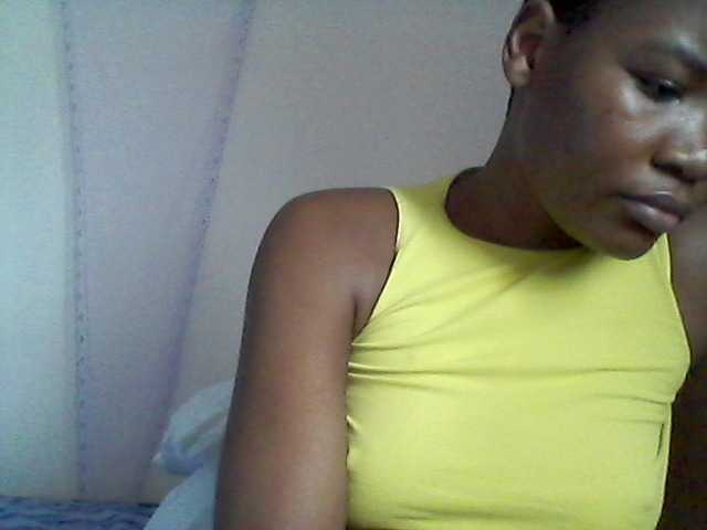 rakisha1