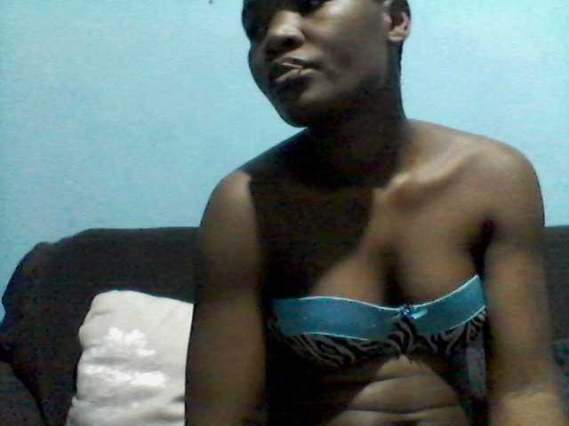 rakisha1