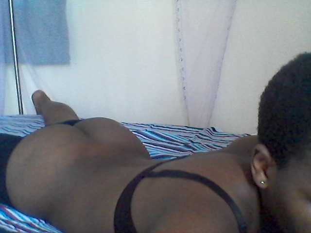 rakisha1