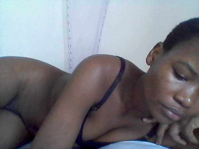 rakisha1