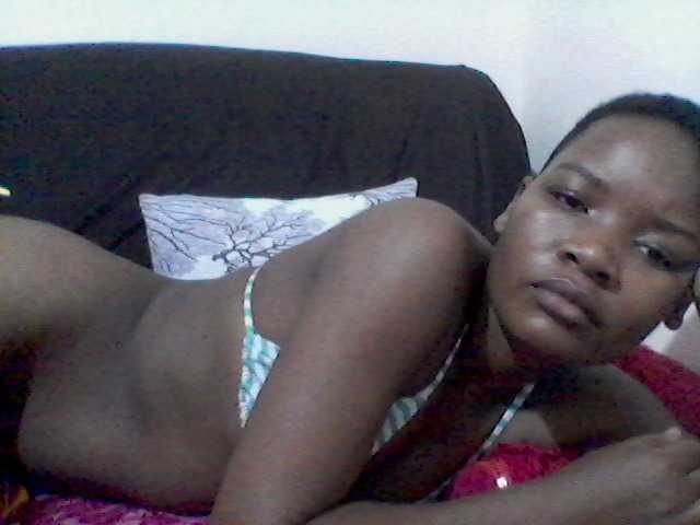 rakisha1