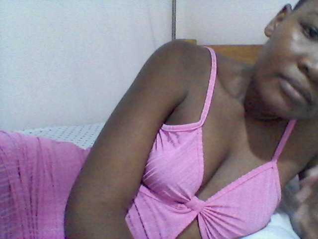 rakisha1