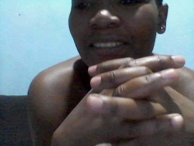 rakisha1