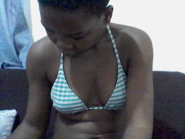rakisha1