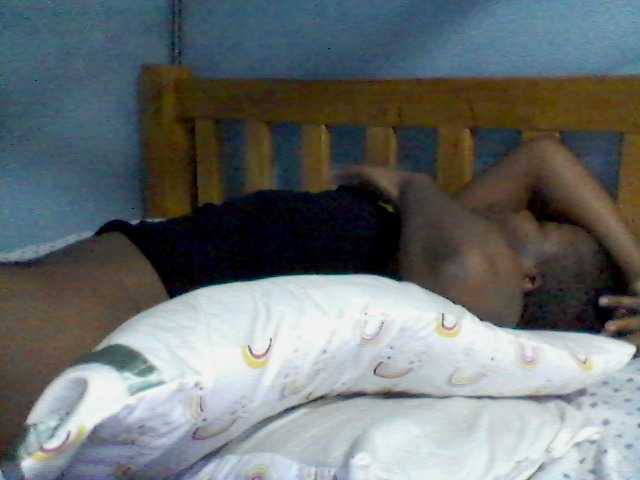 rakisha1 live webcam show