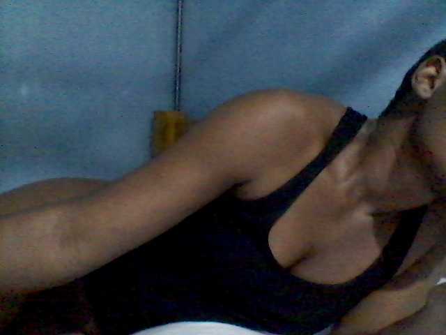 rakisha1