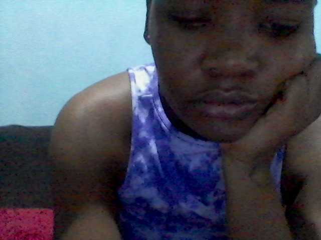 rakisha1