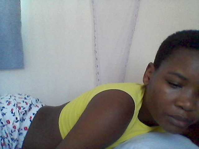 rakisha1