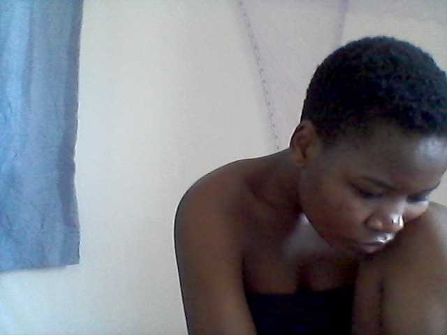 rakisha1