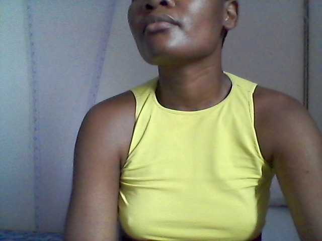 rakisha1
