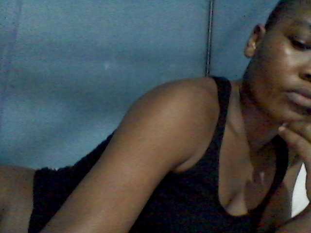 rakisha1 live webcam show