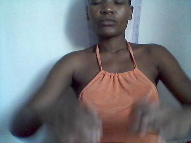 rakisha1