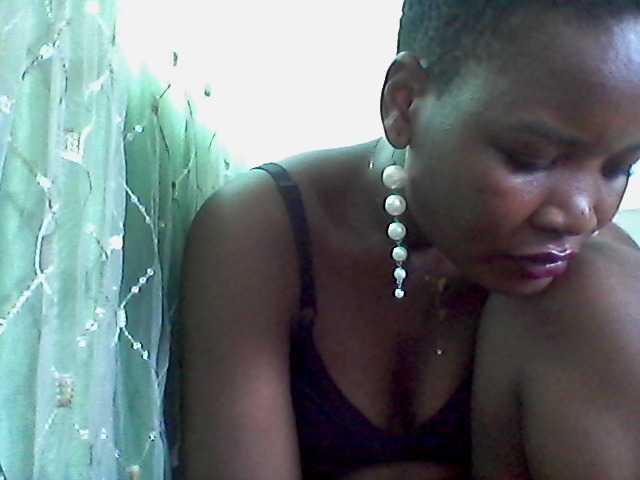 rakisha1