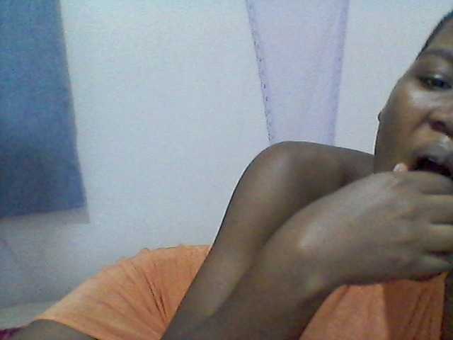 rakisha1