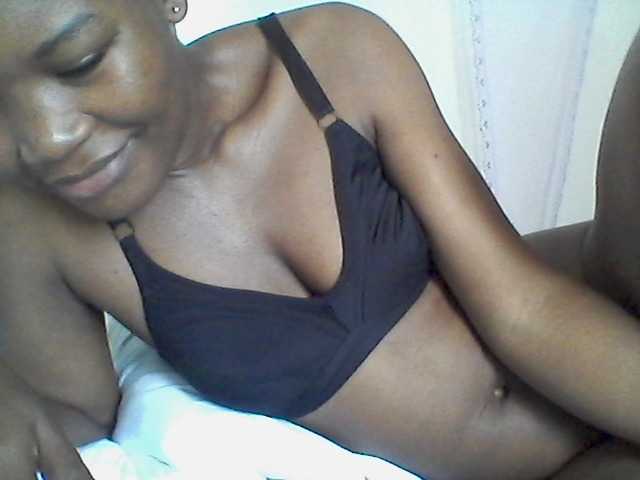 rakisha1