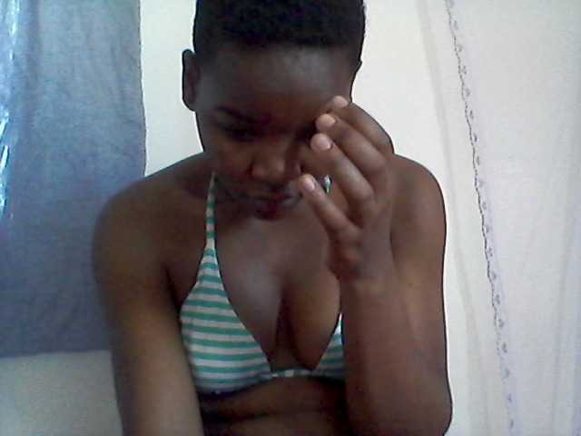 rakisha1