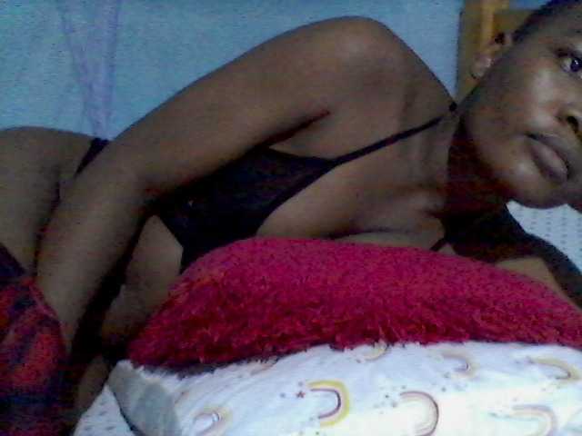 rakisha1 live webcam show