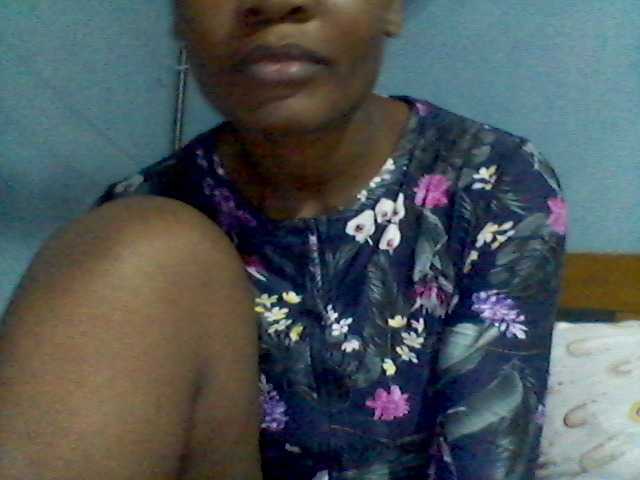 rakisha1
