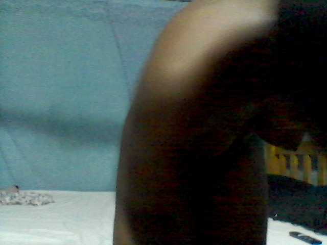 rakisha1