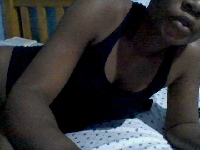 rakisha1