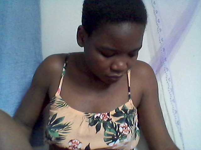 rakisha1