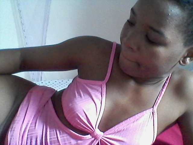 rakisha1