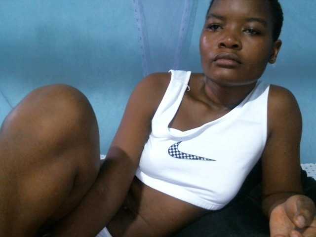 rakisha1