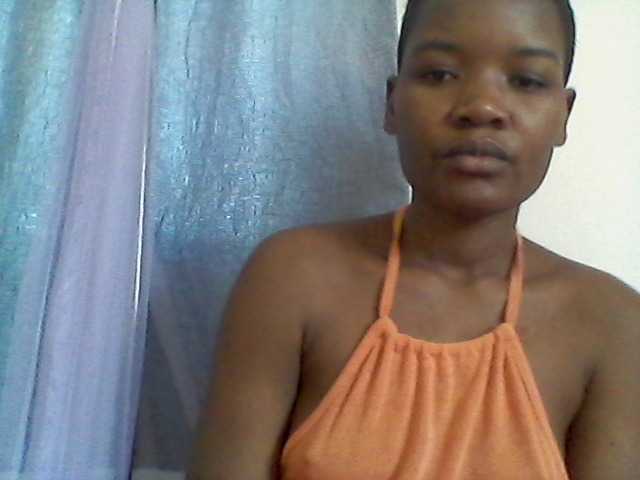 rakisha1