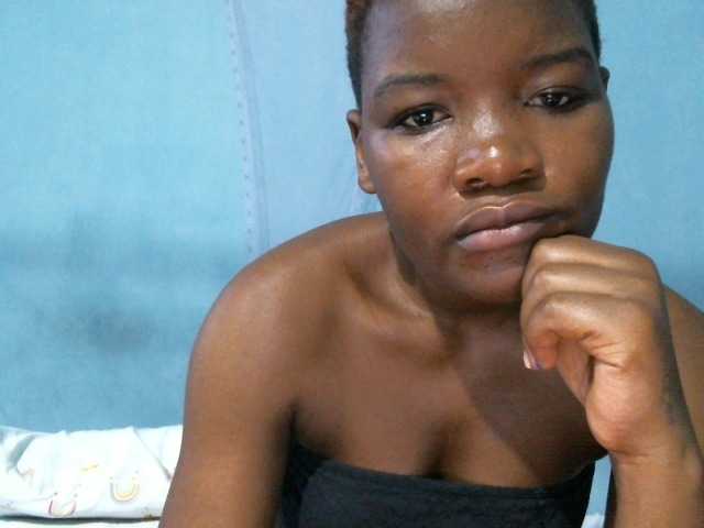 rakisha1