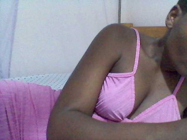 rakisha1