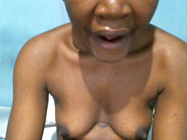 rakisha1