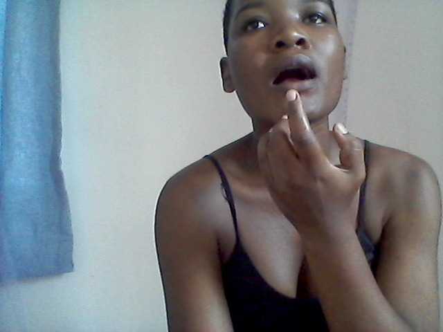 rakisha1