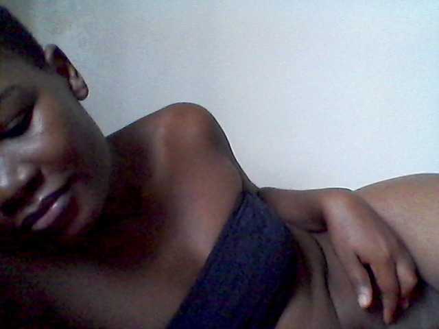 rakisha1