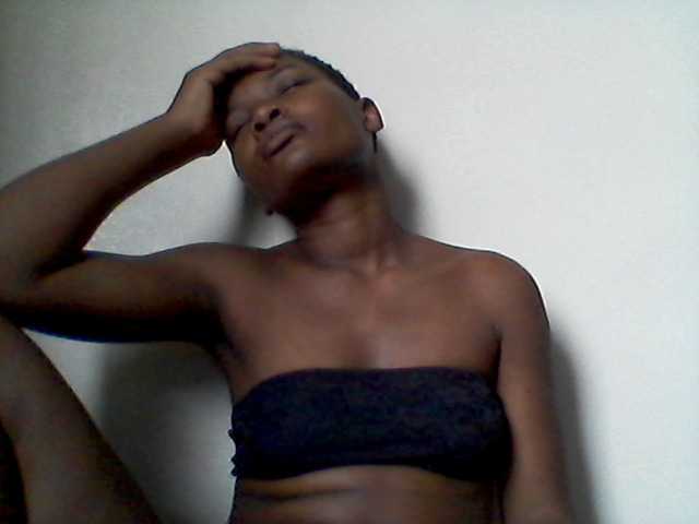 rakisha1